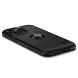 Spigen Tough Armor MagFit iPhone 15 Pro Max (Black)