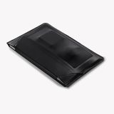 MOFT Laptop Carry Sleeve - Túi da kiêm giá đỡ 3in1 lên đến 16-inch (Night Black)