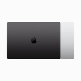MacBook Pro 16-inch M3 Pro Chip (Ram 36GB - SSD 1TB)