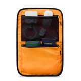 Tomtoc TechPack-T73 (H73) X-Pac Laptop Backpack 20L