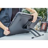 Wacom Cintiq 22 (DTK-2260)