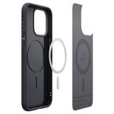 Spigen Nano Pop Mag iPhone 15 Pro Max (Sesame)