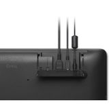 Wacom Cintiq 22 (DTK-2260)