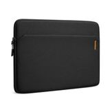 Tomtoc Slim Sleeve MacBook 15-inch (Màu Đen)