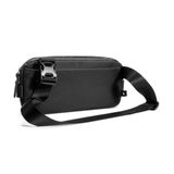 Tomtoc Explorer-T21 EDC X-Pac Sling Bag 4L