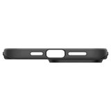 Spigen Thin Fit Case iPhone 14 Pro