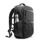 Tomtoc TechPack-T73 (H73) X-Pac Laptop Backpack 20L