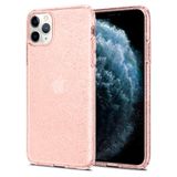 Spigen Liquid Crystal Glitter iPhone 11 Pro