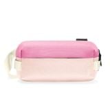 Tomtoc Explorer-T21 Sling Bag S - Pink