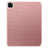 Spigen Urban Fit Cae iPad Pro 11-inch (Pink)