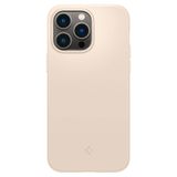 Spigen Thin Fit Case iPhone 14 Pro Max (4 Màu)