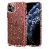 Spigen Liquid Crystal Glitter iPhone 11 Pro