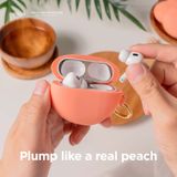 elago Peach Case AirPods Pro (Thế hệ 2)