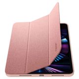 Spigen Urban Fit Cae iPad Pro 11-inch (Pink)