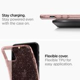 Spigen Liquid Crystal Glitter iPhone 11 Pro