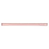 Spigen Urban Fit Cae iPad Pro 11-inch (Pink)