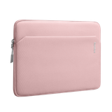 Tomtoc Tablet Sleeve Bag 12.9-inch (Pink)