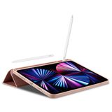 Spigen Urban Fit Cae iPad Pro 11-inch (Pink)