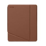 Tomtoc Inspire B02 Tri-Mode Case iPad Pro 11-inch (Thế hệ 3 & 4) - Màu Nâu