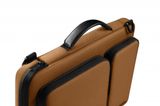 Tomtoc Defender-A42 Laptop Shoulder Bag 14-inch