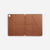 MOFT Snap Float Folio cho iPad Pro 12.9-inch (Brown)