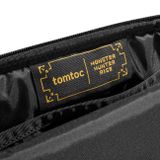 Tomtoc MHRS-T21 Palico Sling Bag