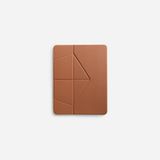 MOFT Snap Float Folio cho iPad Pro 11-inch/iPad Air (Brown)