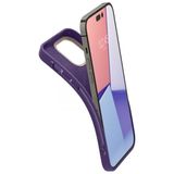 Spigen Cyrill Ultra Color Mag iPhone 14 Pro Max (Màu Tím)