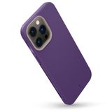Spigen Cyrill Ultra Color Mag iPhone 14 Pro Max (Màu Tím)