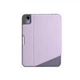 Tomtoc - Vertical Case iPad Mini 8.3-inch