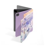 Tomtoc Inspire-B52 iPad Air 10.9-inch và iPad Pro 11-inch (Imagist Purple)