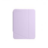 Tomtoc - Vertical Case iPad Mini 8.3-inch