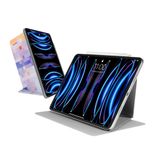 Tomtoc Inspire-B52 iPad Air 10.9-inch và iPad Pro 11-inch (Imagist Purple)
