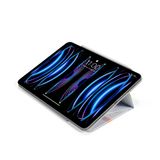 Tomtoc Inspire-B52 iPad Air 10.9-inch và iPad Pro 11-inch (Imagist Purple)