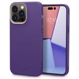 Spigen Cyrill Ultra Color Mag iPhone 14 Pro Max (Màu Tím)