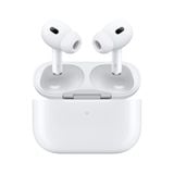 Apple AirPods Pro (Thế hệ thứ 2) với Hộp Sạc MagSafe (USB-C)