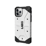 UAG PATHFINDER Series iPhone 11 Pro