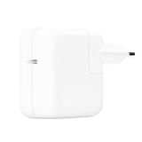 Apple 96W USB-C Power Adapter