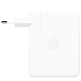 Apple 140W USB-C Power Adapter