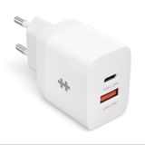 HyperJuice 20W USB-C Charger