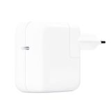 Apple 30W USB-C Power Adapter