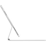 Apple Magic Keyboard iPad Pro 12.9-inch (Màu Trắng)
