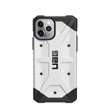 UAG PATHFINDER Series iPhone 11 Pro