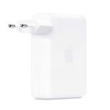 Apple 140W USB-C Power Adapter