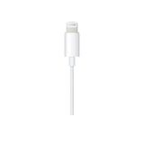 Apple Lightning to 3.5 mm Audio Cable (1.2m)