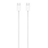 Cáp Sạc Apple USB-C 240W (2m)