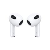 Apple AirPods with Lightning Charging Case (Thế hệ 3)