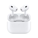 Apple AirPods Pro (Thế hệ thứ 2) với Hộp Sạc MagSafe (USB-C)