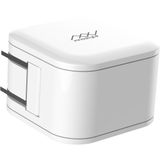 Innostyle - Sạc Minigo 2 USB-A 12W Smart AI Charging