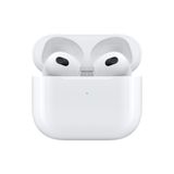 Apple AirPods with Lightning Charging Case (Thế hệ 3)